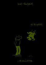 Richard et les quasars