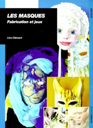 les masques