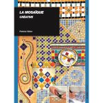 MOSAIQUE CREATIVE