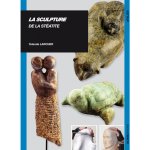 La sculpture de la steatite