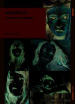 AQUARELLE HISTOIRE DE REGARDS