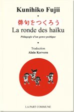 La Ronde Des Haïku