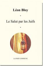 Salut Par Les Juifs (Le).