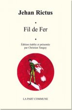 Fil De Fer.