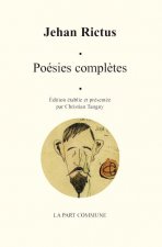 Poesies Completes.