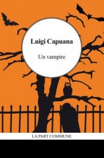 Un Vampire