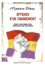 Affiches D'Un Engagement