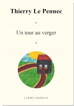 Un tour au verger