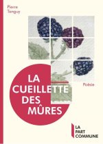 La Cueillette des mûres