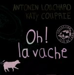 Oh ! la vache n°5