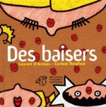 Baisers (des)