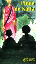 L'inde de Naïta