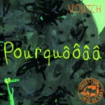 Pourquooaa n°13