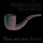 Ceci est un livre