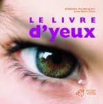 Le livre d'yeux