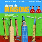 Signes de maisons