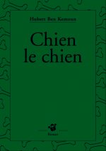 Chien-le-chien