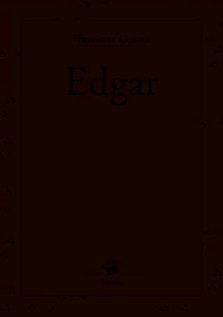 Edgar