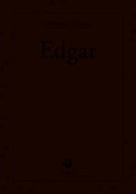Edgar