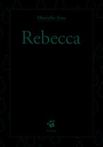 Rebecca