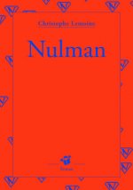 Nulman