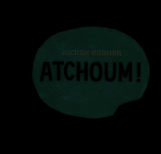 Atchoum !