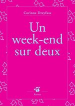 Un week-end sur deux_ 1ere ED