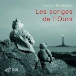 Les songes de l'ours