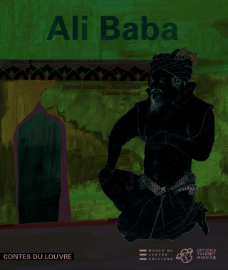 Ali baba