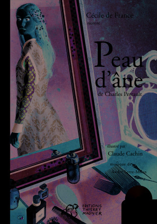 Peau d'âne