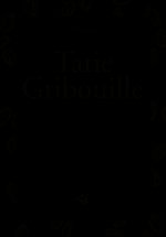 Tatie gribouille