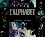 L'alphabet contrasté