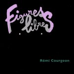 Figures libres