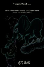Le Carnaval des animaux
