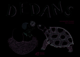 Dedans