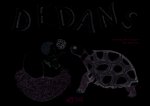 Dedans