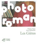 Les gietes (photo roman)