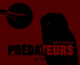 Prédateurs