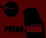 Prédateurs