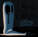 Leon l'etron