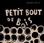 Petit bout de bois