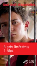 Tout doit disparaitre