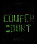 Couper court