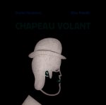 Chapeau volant