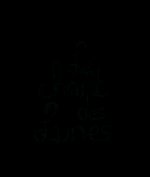 Le chant des lunes