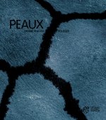 Peaux