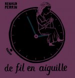 De fil en aiguille