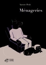 Ménageries