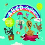Abcd signes