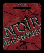 Noir américain